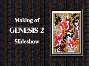 Genesis2-01