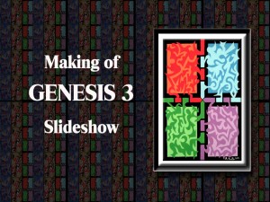 Genesis3-01     