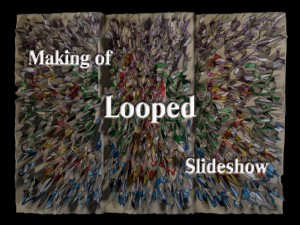 Looped-01