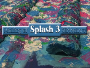 Splash3-01